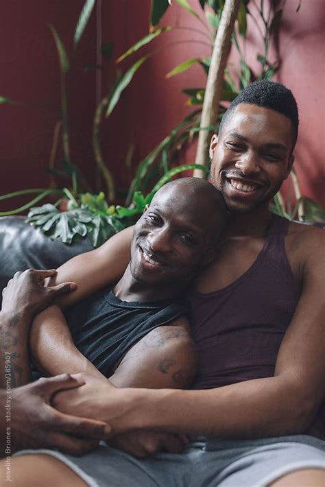 black gay porn videos|Vidéos Noir